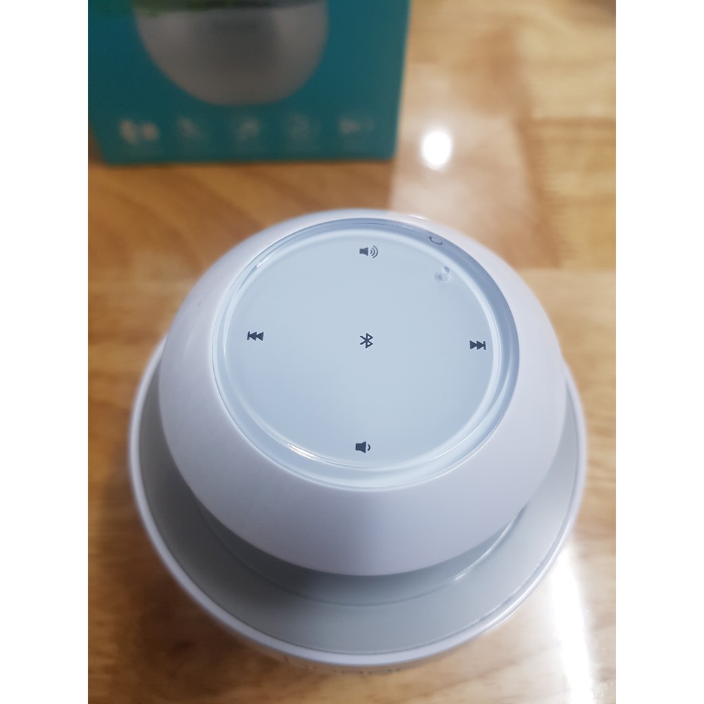 Loa Bluetooth Huawei AM08