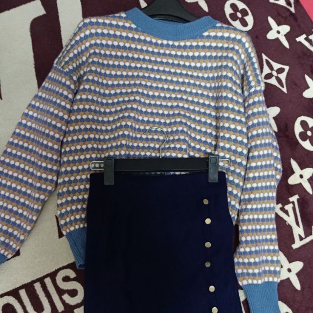 Combo c trịnh tâm