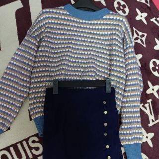 Combo c trịnh tâm