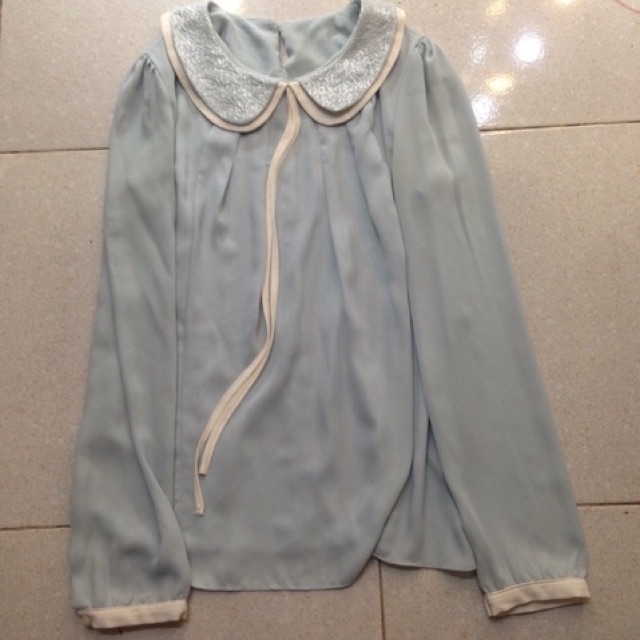 Combo 460k | BigBuy360 - bigbuy360.vn