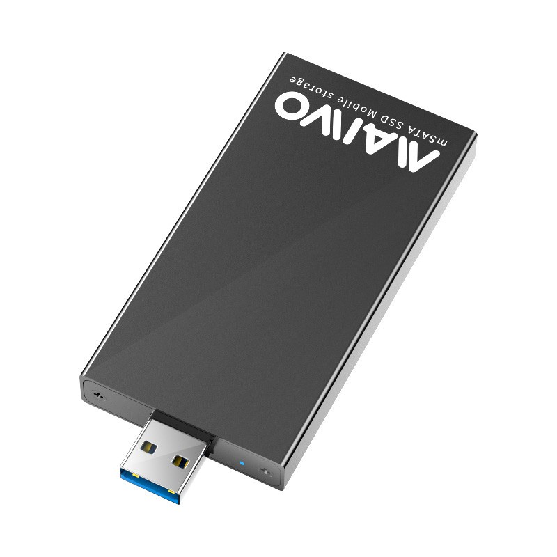 Ổ Cứng Maiwo K1642S Msata | BigBuy360 - bigbuy360.vn