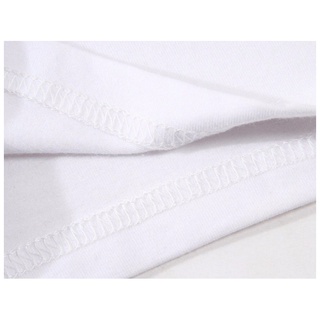 [UNISEX] COMBO ÁO THUN COTTON +SHORT KAKI PUBG 8