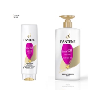 Dầu xả tóc Pantene Ngăn Rụng Tóc