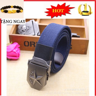 Dây lưng lính mỹ