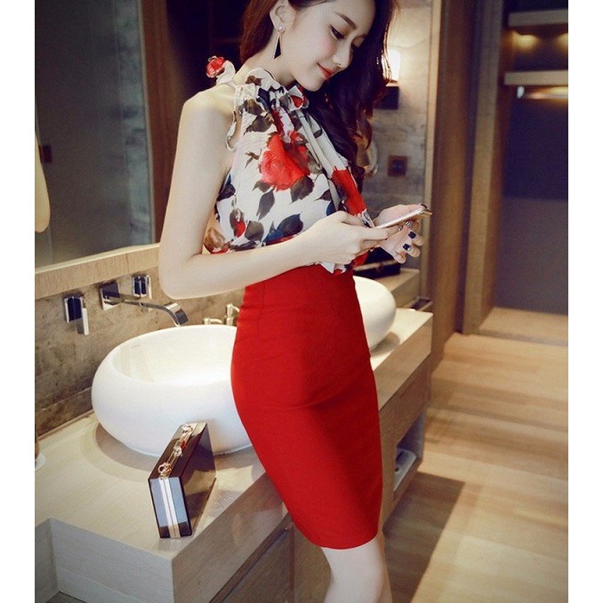 Chân bút chì đỏ tươi sexy | BigBuy360 - bigbuy360.vn