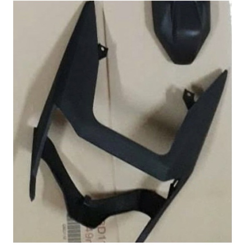 Bộ đồ nhựa nhám winner V1 (có bán lể)