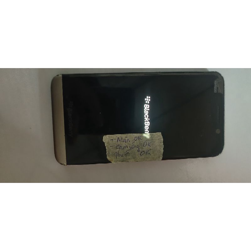 xác điện thoại Blackberry Z30 | BigBuy360 - bigbuy360.vn