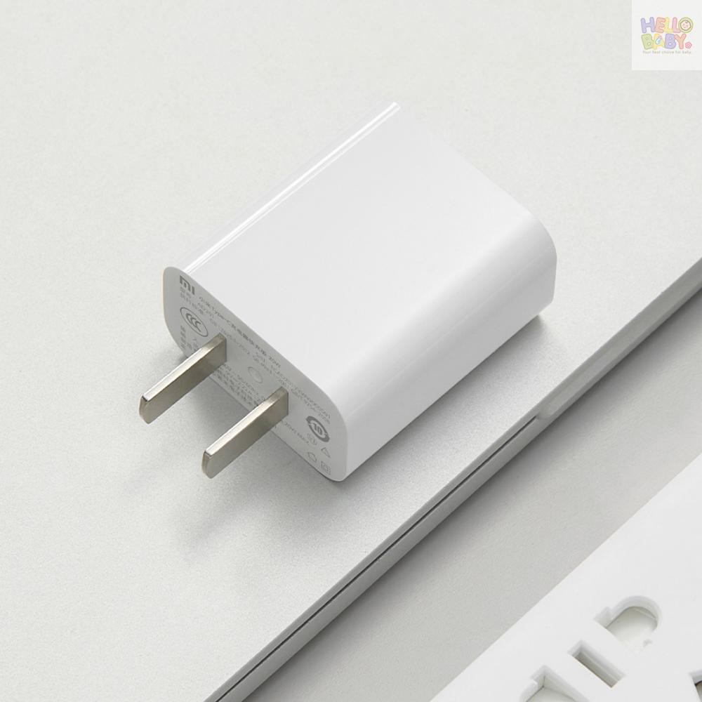 Bộ Sạc Nhanh Usb C 20w Cho Iphone 12 / 12 Mini / 12 Pro / 12 Pro Max Galaxy Pixel 4 / 3 Xiaomi Samsung