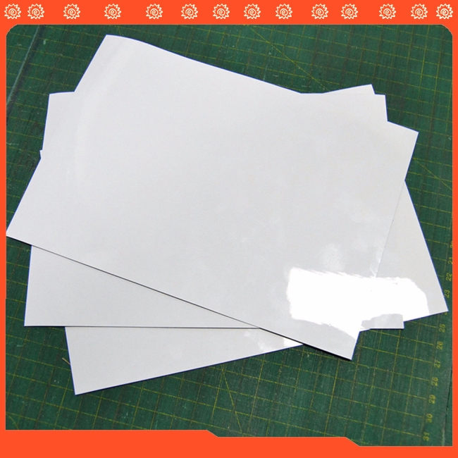 Bảng viết chống nước có nam châm gắn tủ lạnh tiện lợi | BigBuy360 - bigbuy360.vn