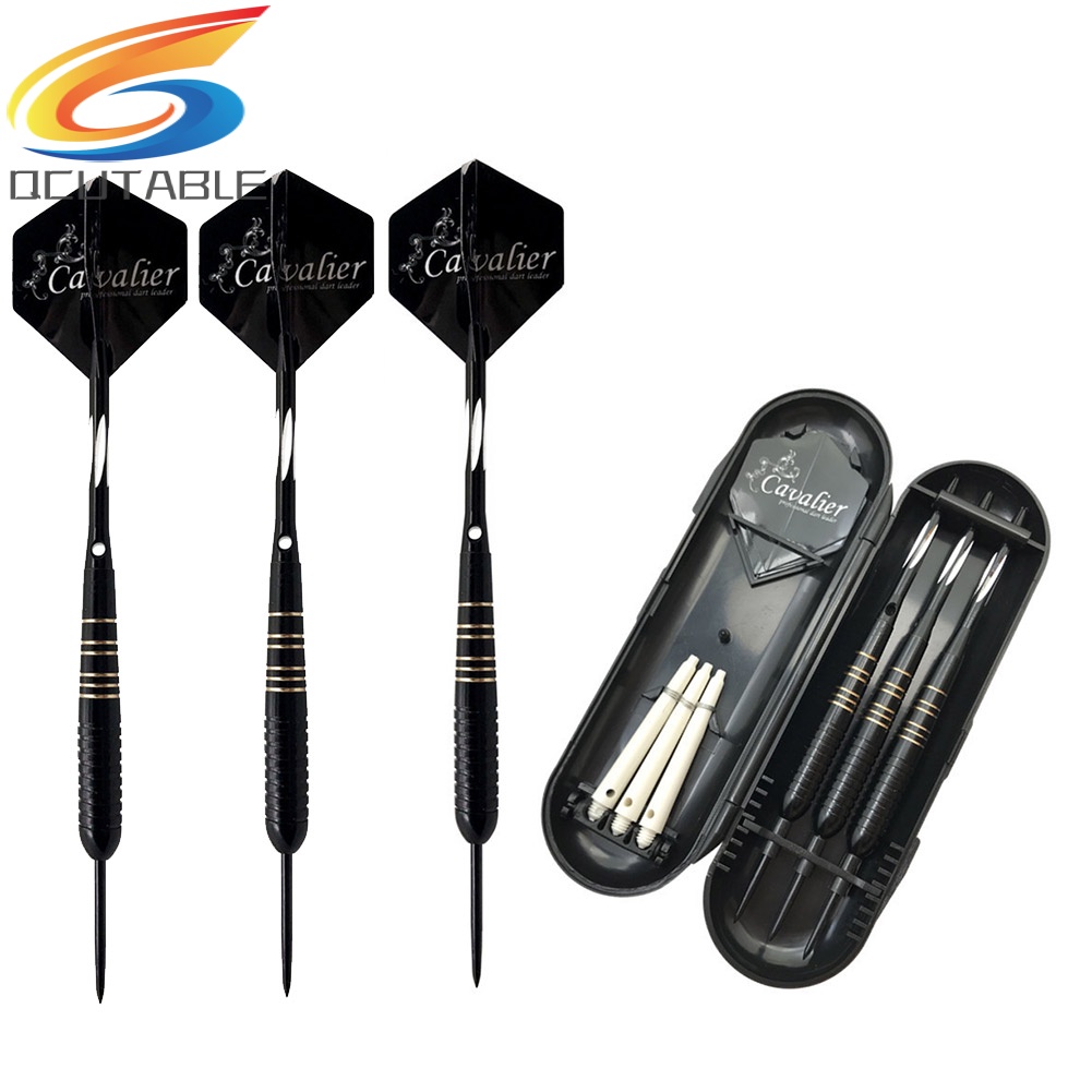 Set 3 phi tiêu hợp kim nhôm
