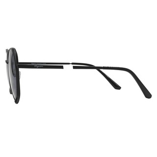 Kính mát unisex Vigcom VG2178