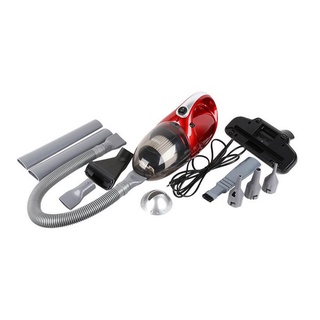 Máy hút bụi cầm tay hai chiều VACUUM CLEANER JK8 [ Hàng loại 1] Bảo hành lỗi 1 đổi 1