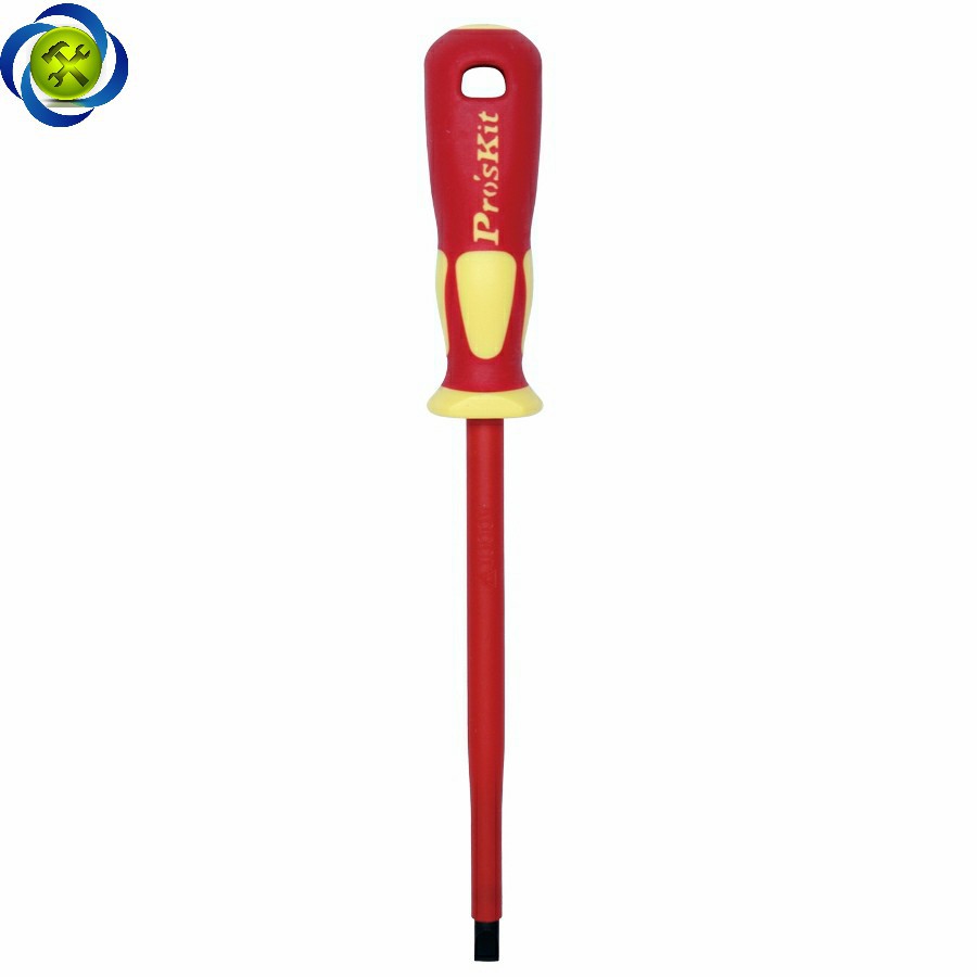 TUA VÍT CÁCH ĐIỆN PRO'SKIT SD-800-5.5