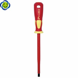 TUA VÍT CÁCH ĐIỆN PRO'SKIT SD-800-5.5