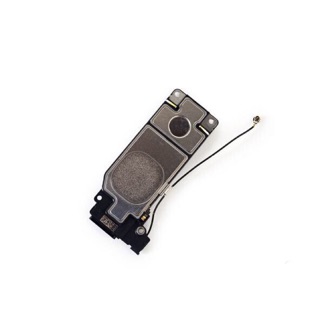 Loa Ngoài iPhone 7/7 Plus Zin