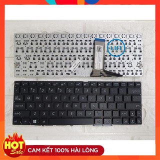 [ Hàng mới ] Bàn phím Laptop Asus T100TA, T100, T100A, T100C, T100T, T100TAF,  T100TAL chất lượng cao - nhập khẩu