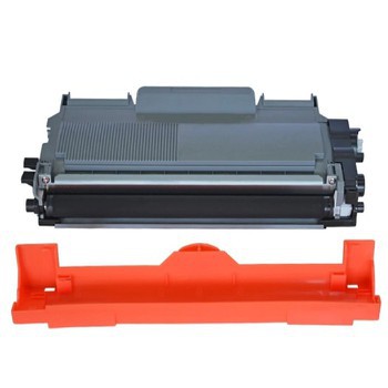 Drum Brother 2255/2240/2361/2280/2385/2325/2260 trống Hộp mực 2280-2385-2325-2240 2130/2240 MFC 7060/7360/7860