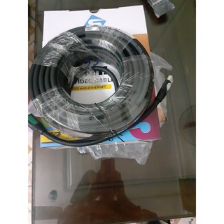 Dây HDMI SOTAKO 3M