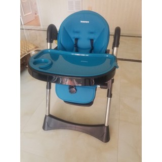 [Order]Ghế ăn dặm BAONEO hàng cao cấp