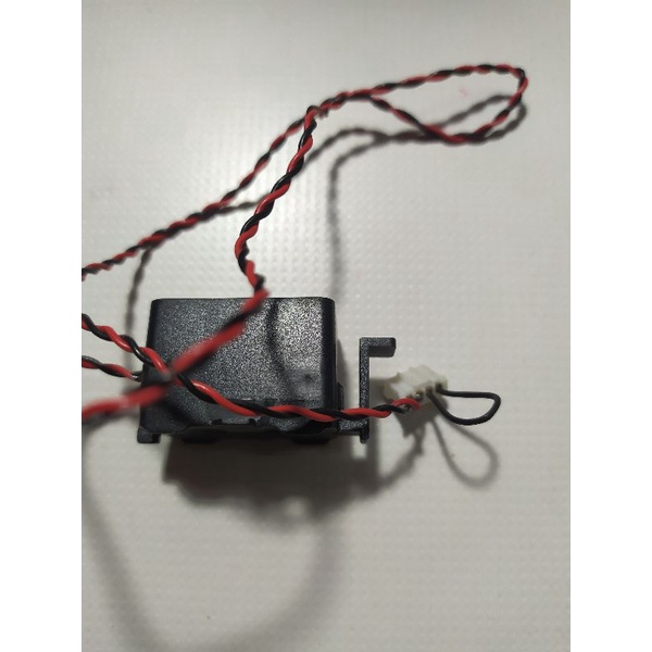 Loa mini dùng cho máy bàn, laptop, loa kích thước nhỏ, loa cảnh báo, loa phát nhạc mini