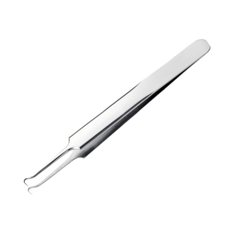 Bộ 3 Cây Nặn Mụn Trứng Cá | BigBuy360 - bigbuy360.vn