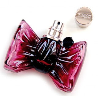 Nước Hoa Mini Nữ BonBon Viktor & Rolf EDP 7ml