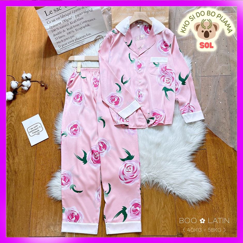 Đồ bộ Latin cao cấp TDQD - FORM 40-60KG