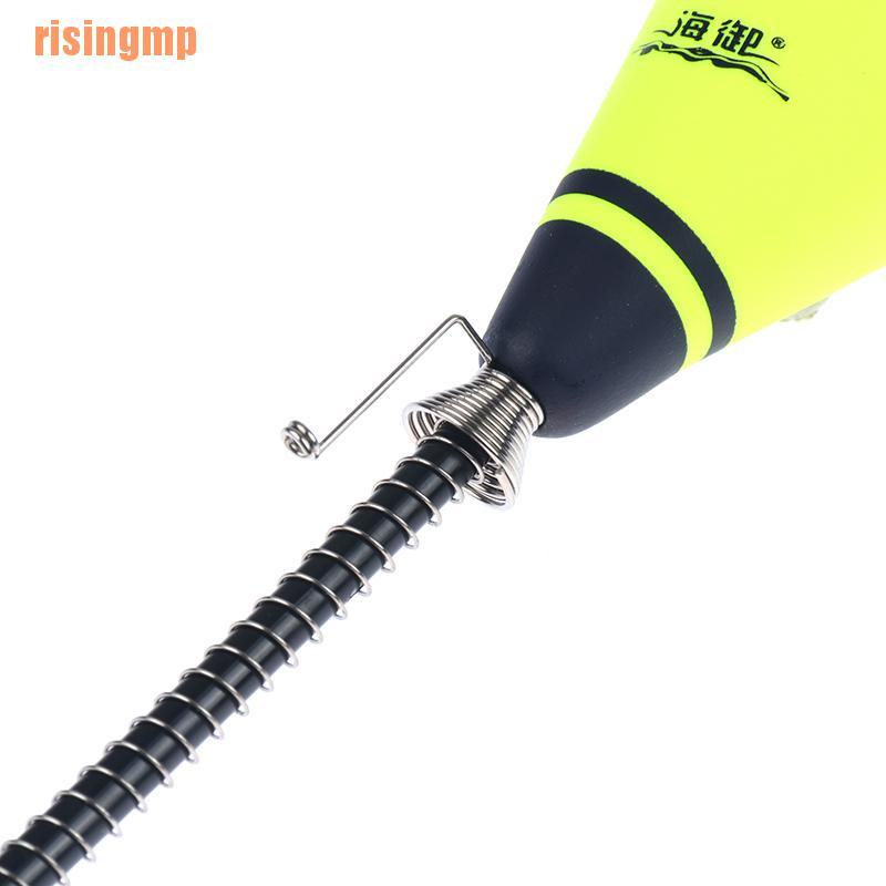 Dụng Cụ Câu Cá Tự Động Chất Lượng Cao