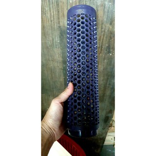 Cột leo cho cây trầu bà
