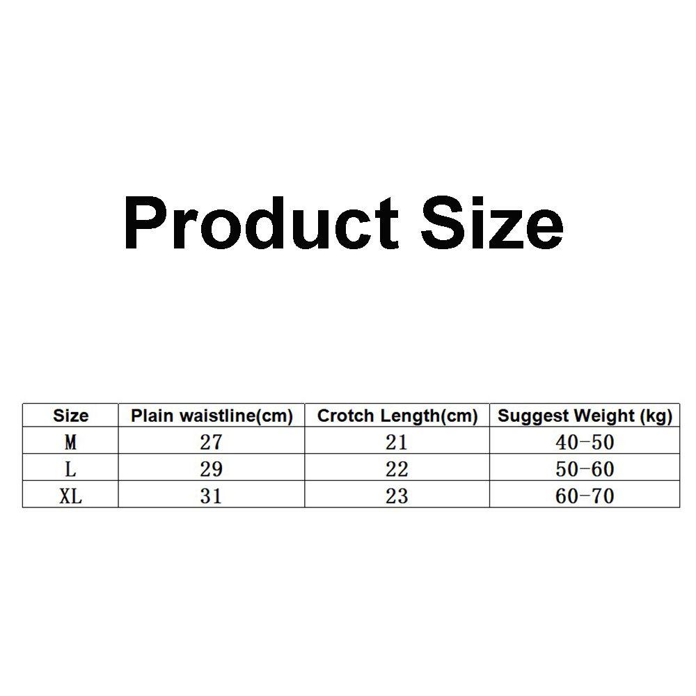 Quần Lót Cotton Lưng Vừa Phối Ren Thắt Nơ Kiểu Lolita Dễ Thương Cho Bạn Gái