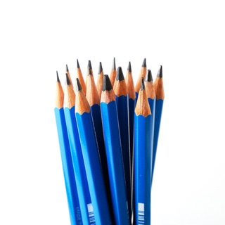 Chì Staedtler
