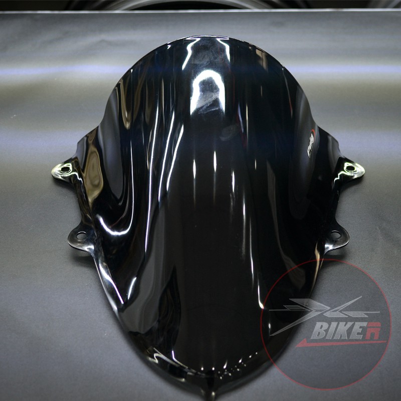 KÍNH CHẮN GIÓ R15V3 PUIG