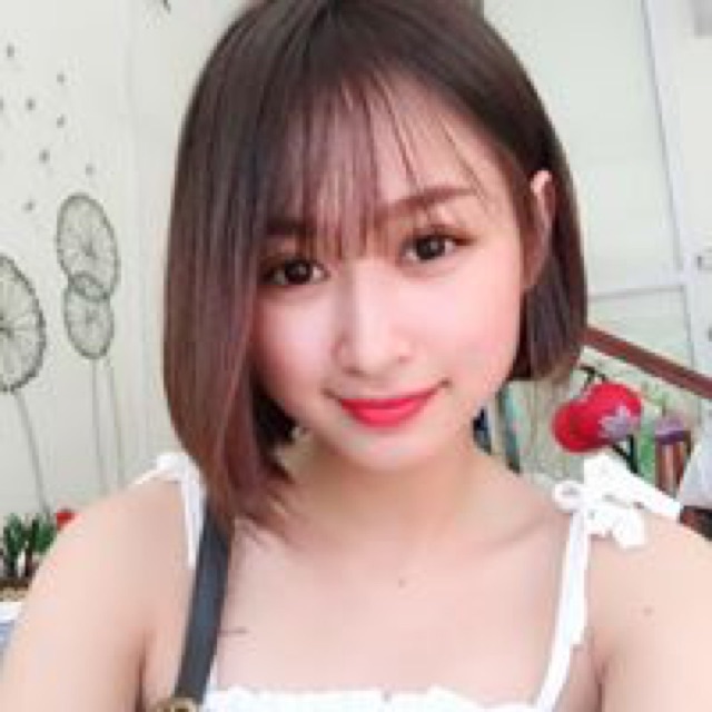 Bắp Store 👕👚