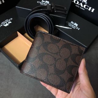 SÉT NỊT & VÍ SIÊU ĐẸP