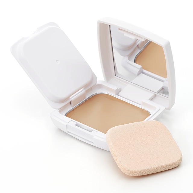 [HÀNG CHÍNH HÃNG]PHẤN NỀN CEZANNE BB NERI PACT SỐ 10 | BigBuy360 - bigbuy360.vn