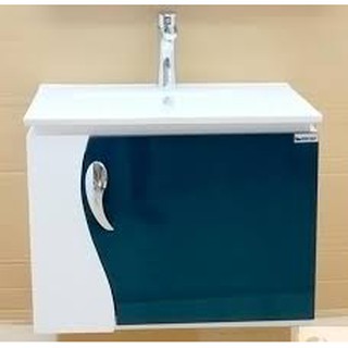Tủ chậu PVC Bross BRS-2021