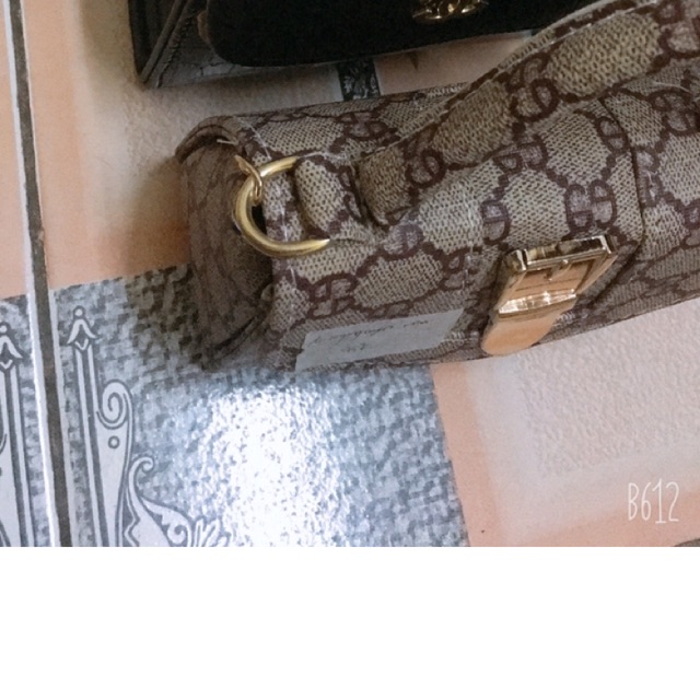 Túi xách giá rẻ