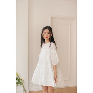 Váy Winny Dress