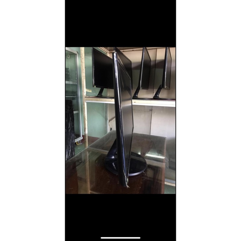 Màn hình samsung 24" full hd có cổng HD | BigBuy360 - bigbuy360.vn