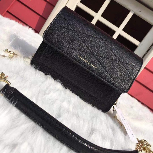 Cnk cá đuối ❤️