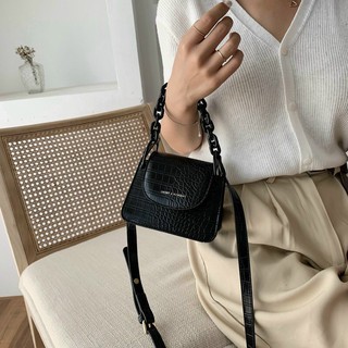 T018 Túi Mini Siêu Xinh | Miễn Phí SHip (Miễn Phí Ship )