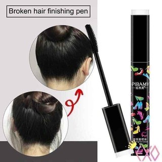 ✨Chuốt tóc con, tóc tơ siêu hót ✨