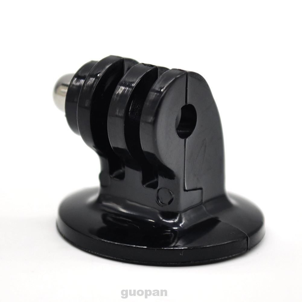 Chân Tripod Cho Máy Ảnh Gopro 3