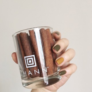 [Ship 1-2 ngày] Sơn Móng Tay Nail Styler - TẶNG QUÀ 🎁