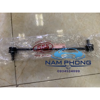 Rotuyn cân bằng trước Escape 2.3  555 - E18134150 / E18134170