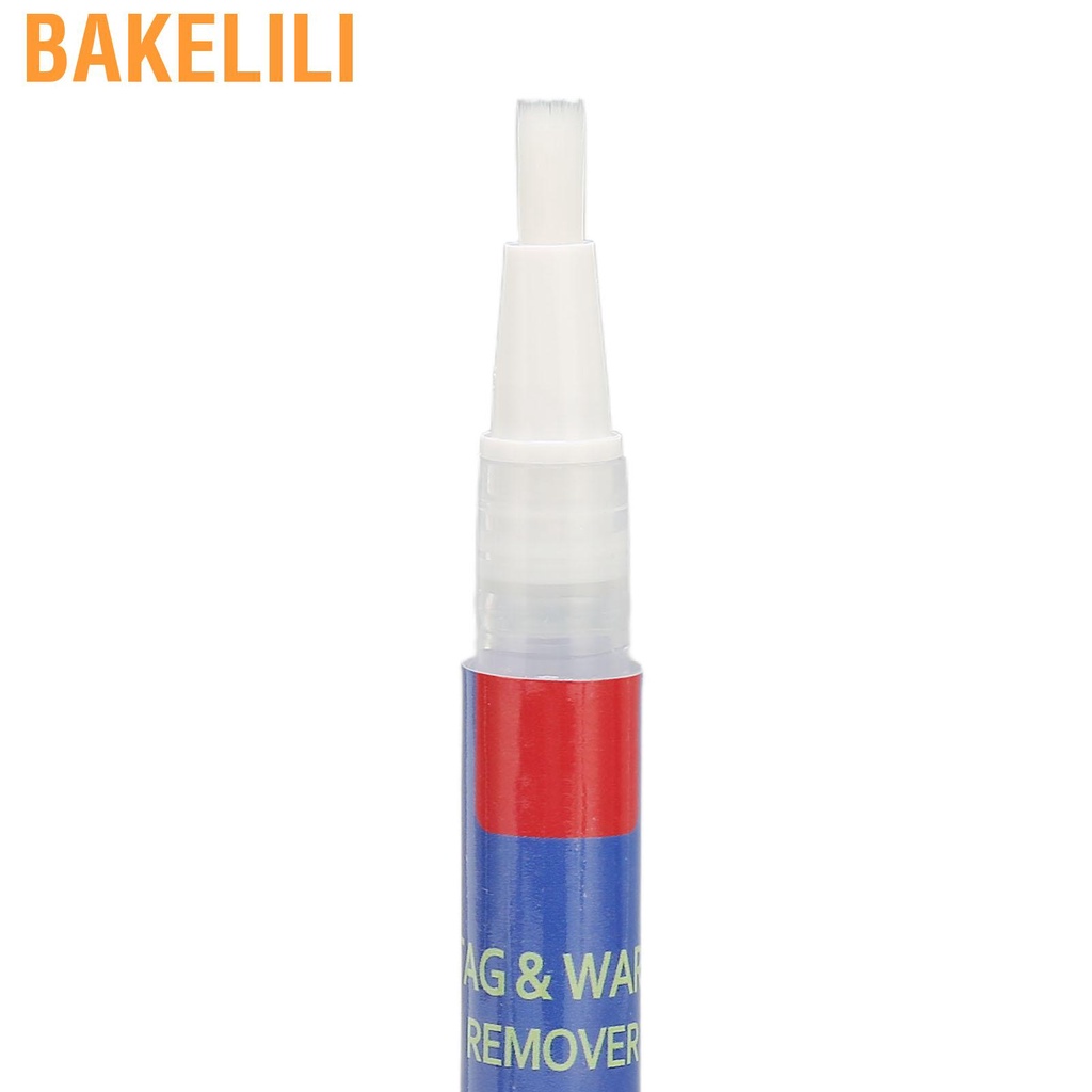 2 tuýp gel loại bỏ mụn thịt 3ml cho mặt và các bộ phận cơ thể