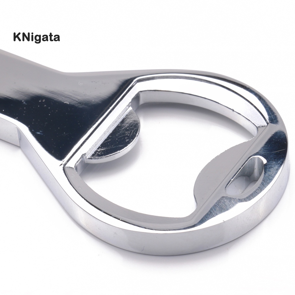 Usb Dung Lượng 4gb 8gb 16gb 32gb 64gb Hình Nắp Chai | BigBuy360 - bigbuy360.vn