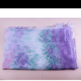 Màn tuyn cỡ đại 2mx2.2m