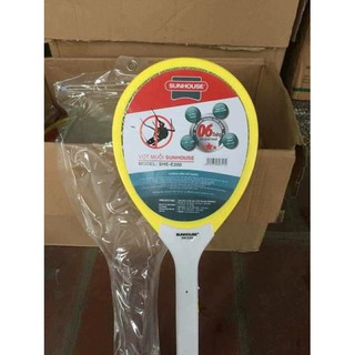 Vợt muỗi - vợt bắt muỗi (Đang khuyến mại)