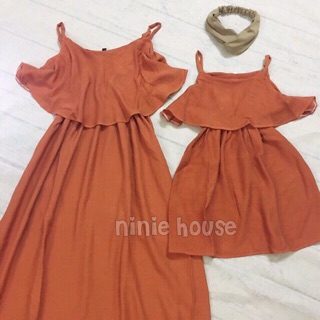 Combo sỉ hoàng hằng